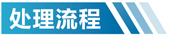 陕西不锈钢活性炭箱净化设备